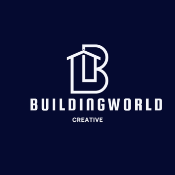 Building World