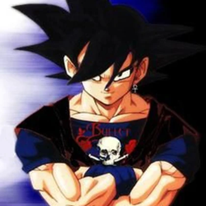 Group Icon