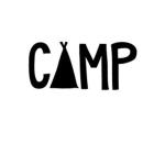 Camp Sibling