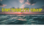 DaveYbanezYt Group