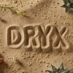 !Dryx