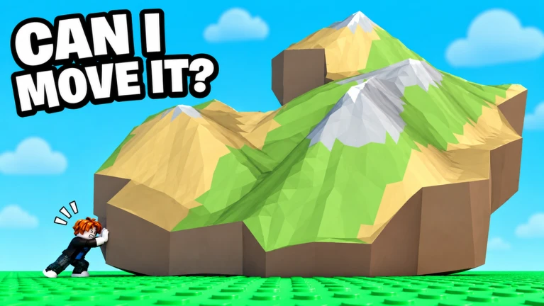 Thumbnail removed