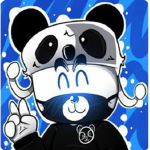 Breno Blox