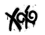 XOXO: 27 notes