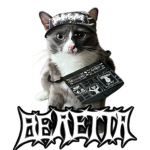 .BERETTA
