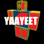 Yaayeet