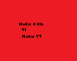 Nwbo New World Bacon Order