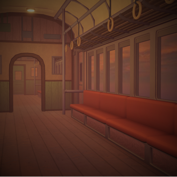 Memories and Reflectance