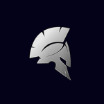 Palatines of Sparta