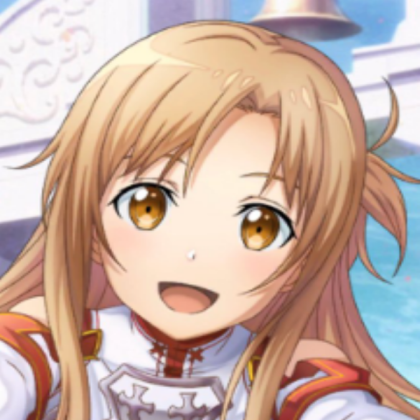 anime anime anime anime Roblox decal