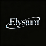 .Elysium