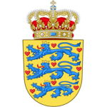 Danish License Agency