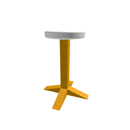 Glass Table