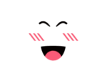Super Super Happy Games Studio
