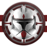 Coruscant Guard  