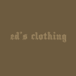 ~ed's clothing~