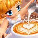 Cafe Story ☕
