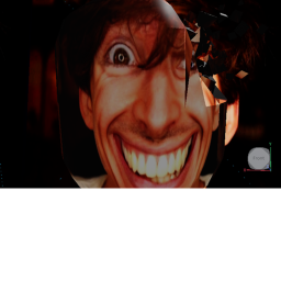 ERROR.