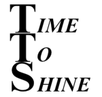 Time To Shine (TTS)