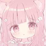 Aesthetic blossom designers