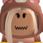 Panda-di-roblox!