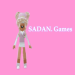Sadan.games