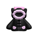 Roblox entity thumbnail