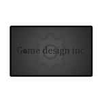 Game design inc.
