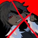 [Insurrection] Parallel Strikers : Tower Defense 