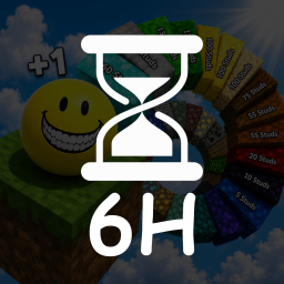 Previous icon game thumbnail