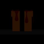 JamJam's Giftbox Claim