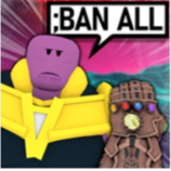 [FREE ADMIN]  ADMIN HOUSE!