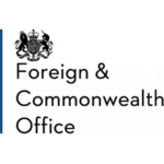 [ UK ] | Foreign and Commonwealth Office