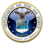 United States      Air      Force