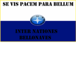 International Navy