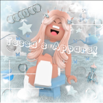 .- Tessa’s Apparel -.