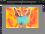 Wings of Fire fan group for Wings of Fire fans