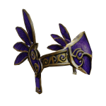 Hat of the Twilight Eclipse