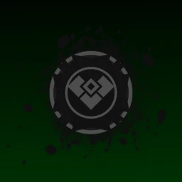 [IRREGULAR] Remains of the Moth icon