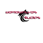 Werewolves Studios