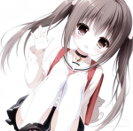 nappi