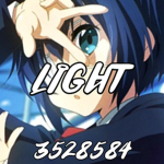 Light°
