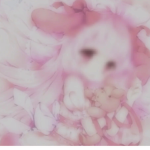 PINKYS official