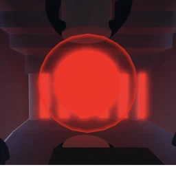 Invaders icon