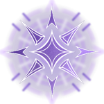 - The Celestial Legion -