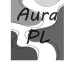 Aura_pl