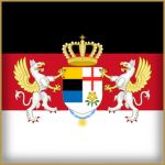 Historical Front