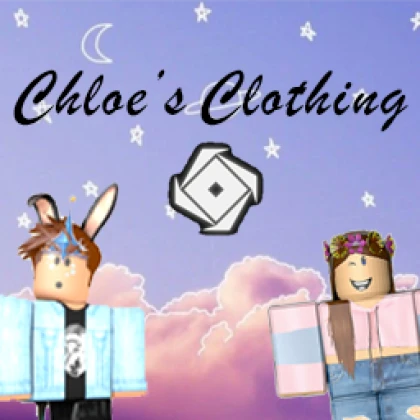 Roblox clothing store hot sale