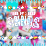 • annas appreal •
