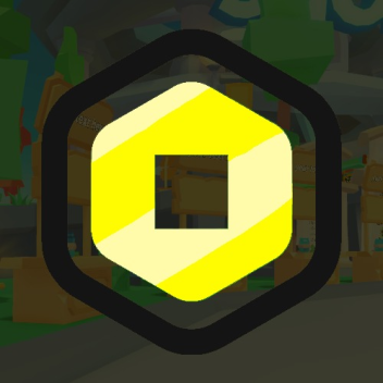 Donate To Straw (100k To 1b + Pls Donate No Taxes)